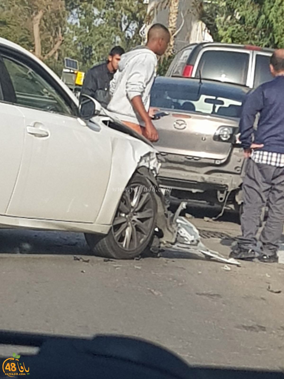 accedent lud mqbrast (2).jpg